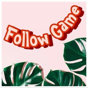 🥰✨ TIME TO COLLECT SOME BLUES!! LIKE FOLLOW SHARE